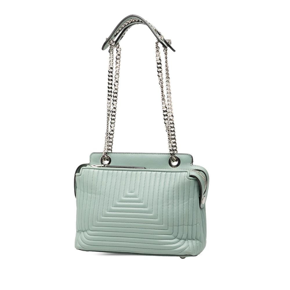 Fendi Handbag