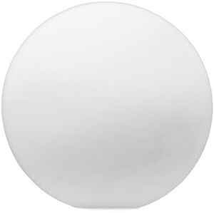 Yo Table Lamp Large