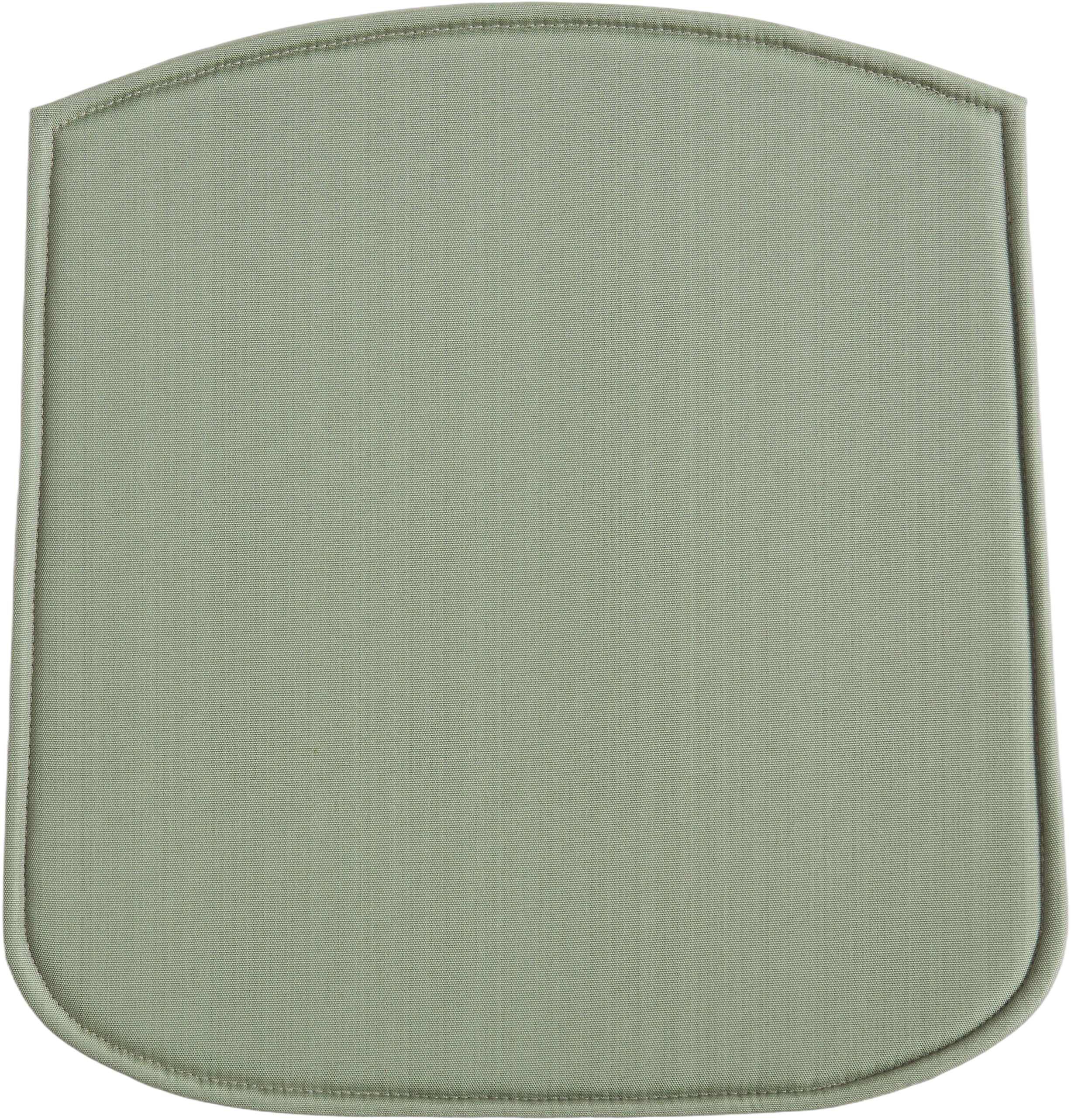 Seat Pad for Deville-Chair and Armc