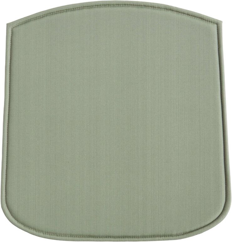 Seat Pad for Deville-Chair and Armc