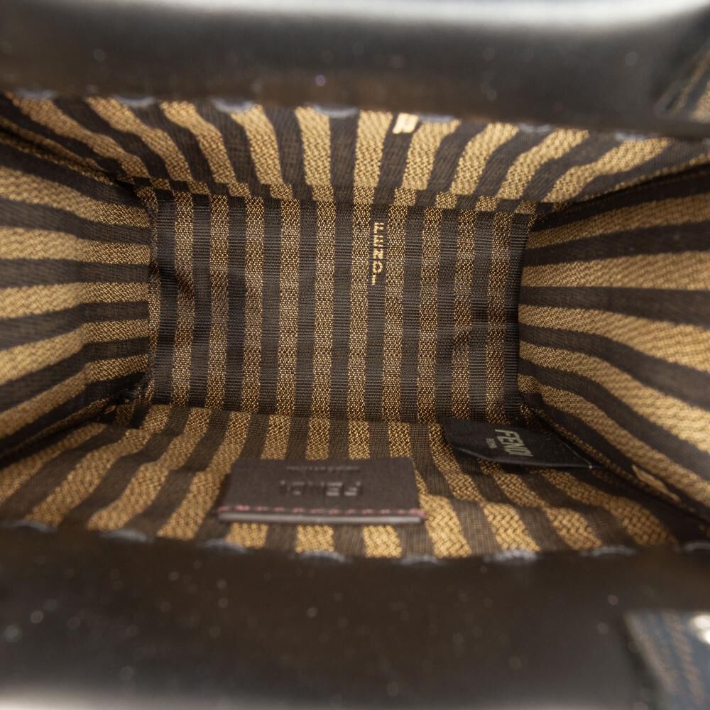 Fendi Tote