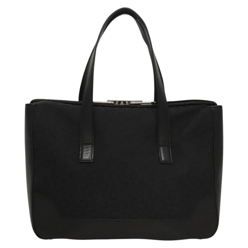 Celine Handbag