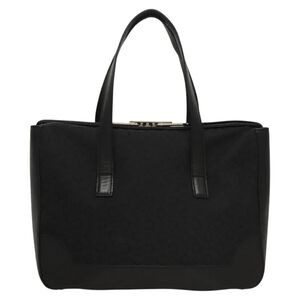 Celine Handbag