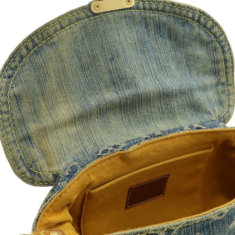 Louis Vuitton Pleaty