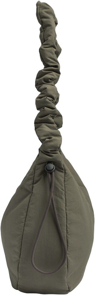 Groundmbg Bag, Recycled