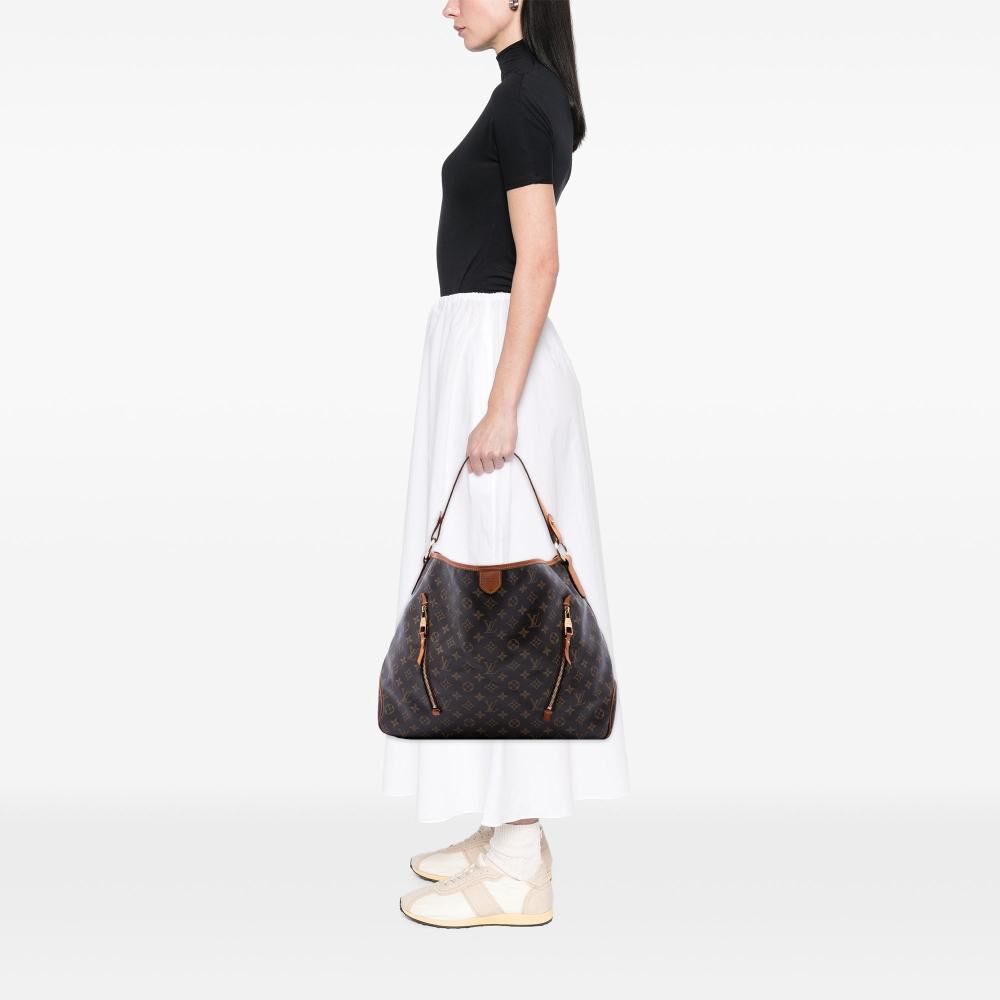 Louis Vuitton Delightful