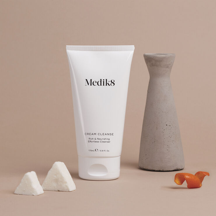 CreamCleanse