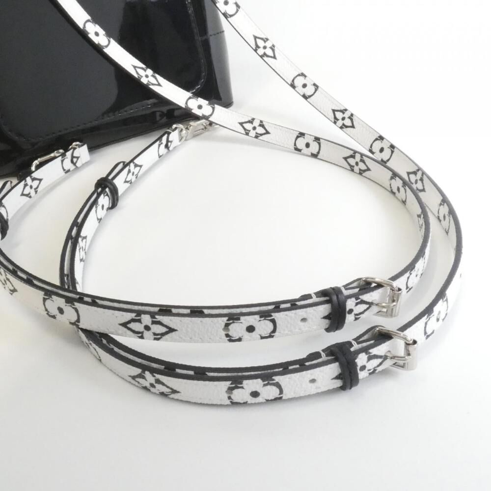 Louis Vuitton Backpack