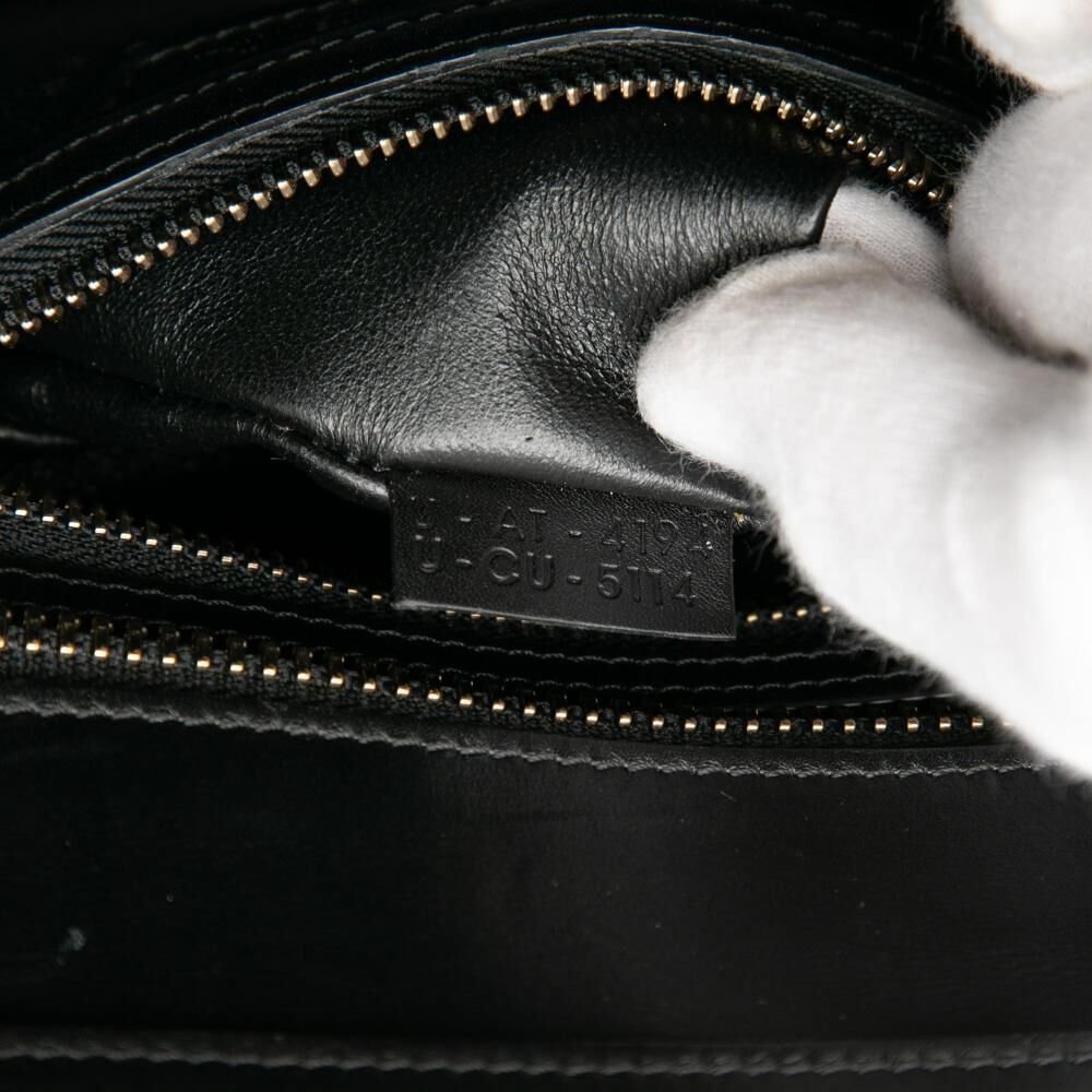 Celine Luggage
