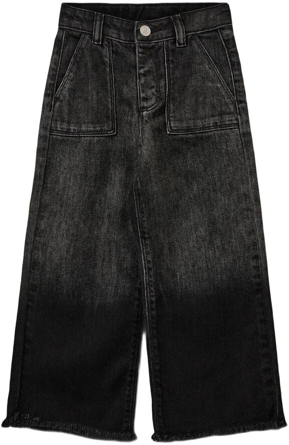 FaisaSK Jeans