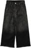 FaisaSK Jeans