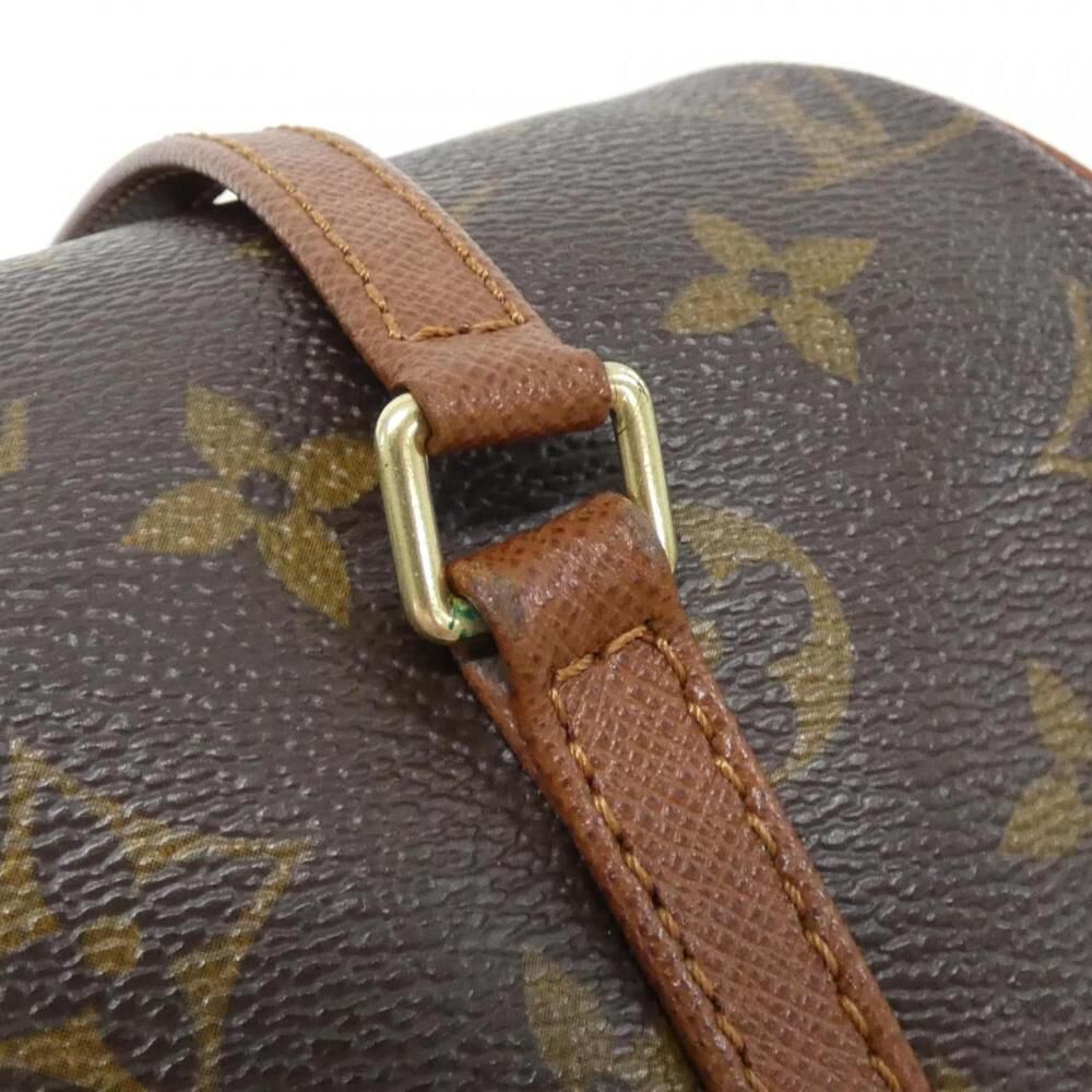 Louis Vuitton Papillon