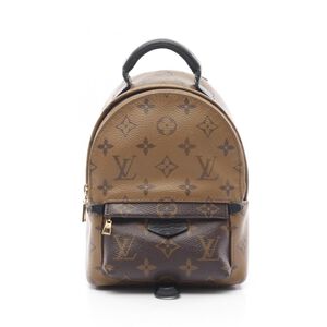 Louis Vuitton Palm Springs