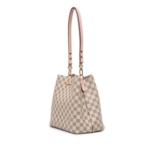 Louis Vuitton Neoneo