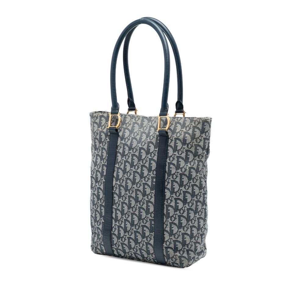 Dior Tote