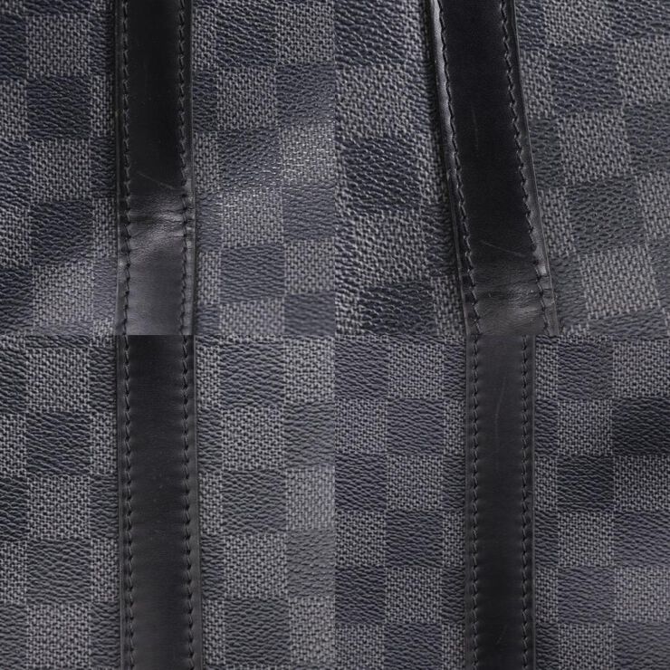 Louis Vuitton Tote