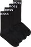 BOSS Men Business Hosiery