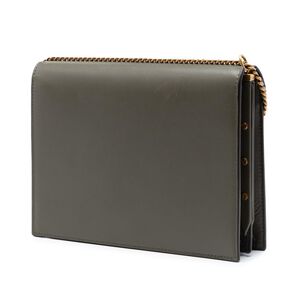 Yves Saint Laurent Shoulder Bag