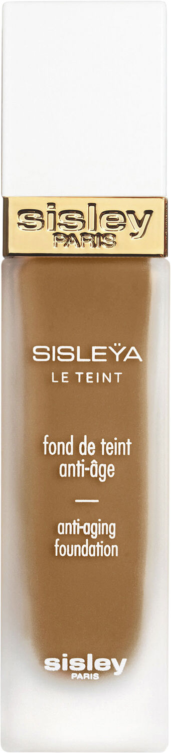 Sisle&yuml;a Le Teint 4B - Chesnut