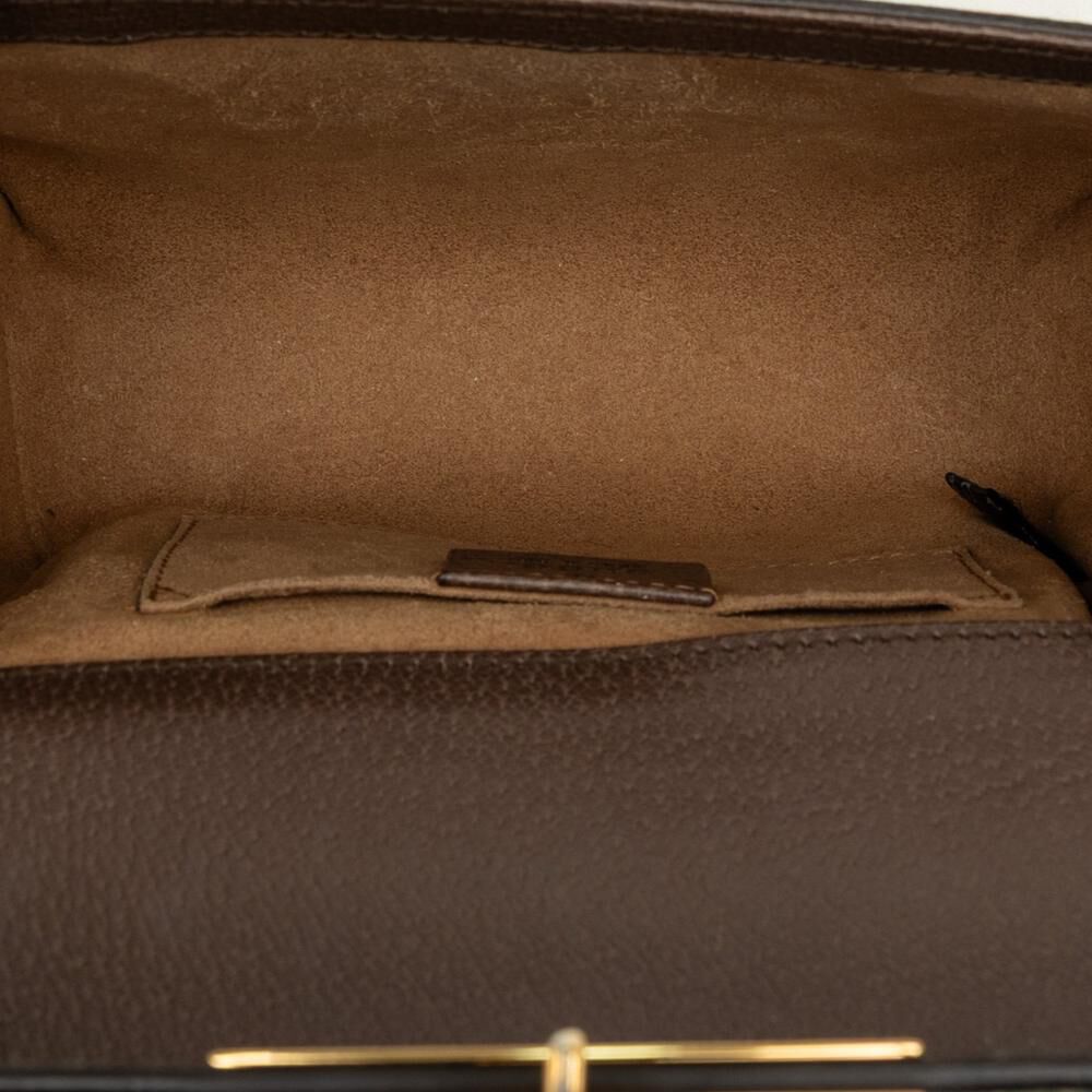 Gucci Crossbody Bag