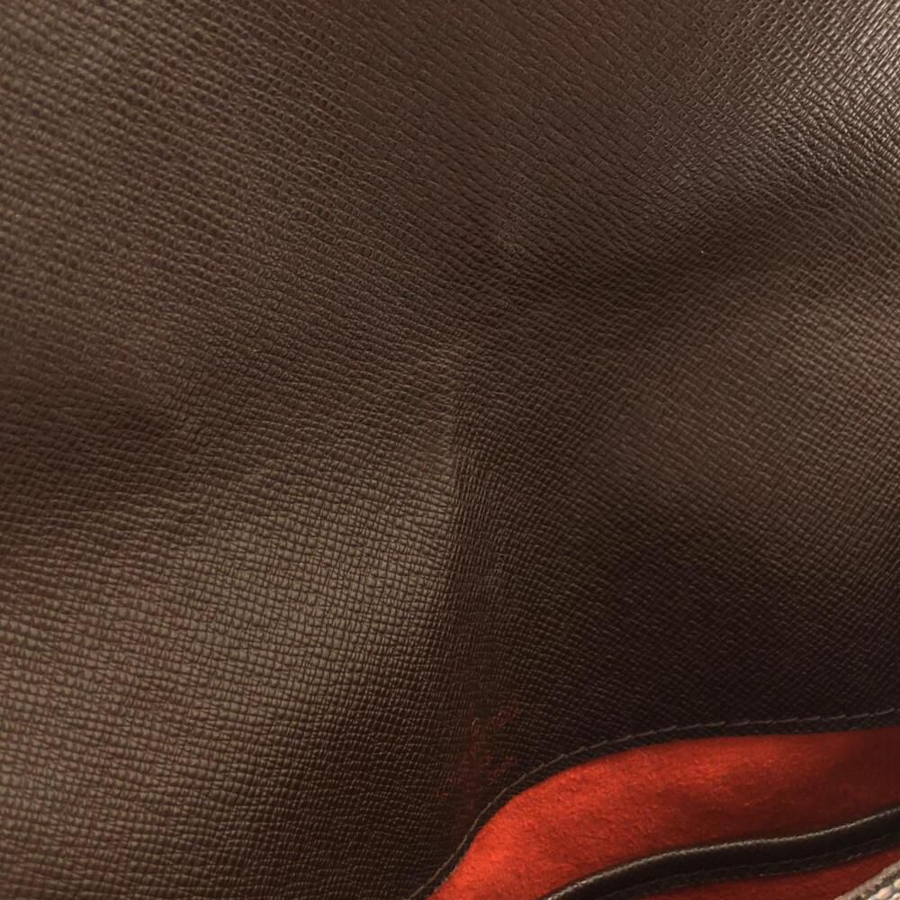 Louis Vuitton Musette Salsa