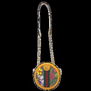 Gucci Shoulder Bag