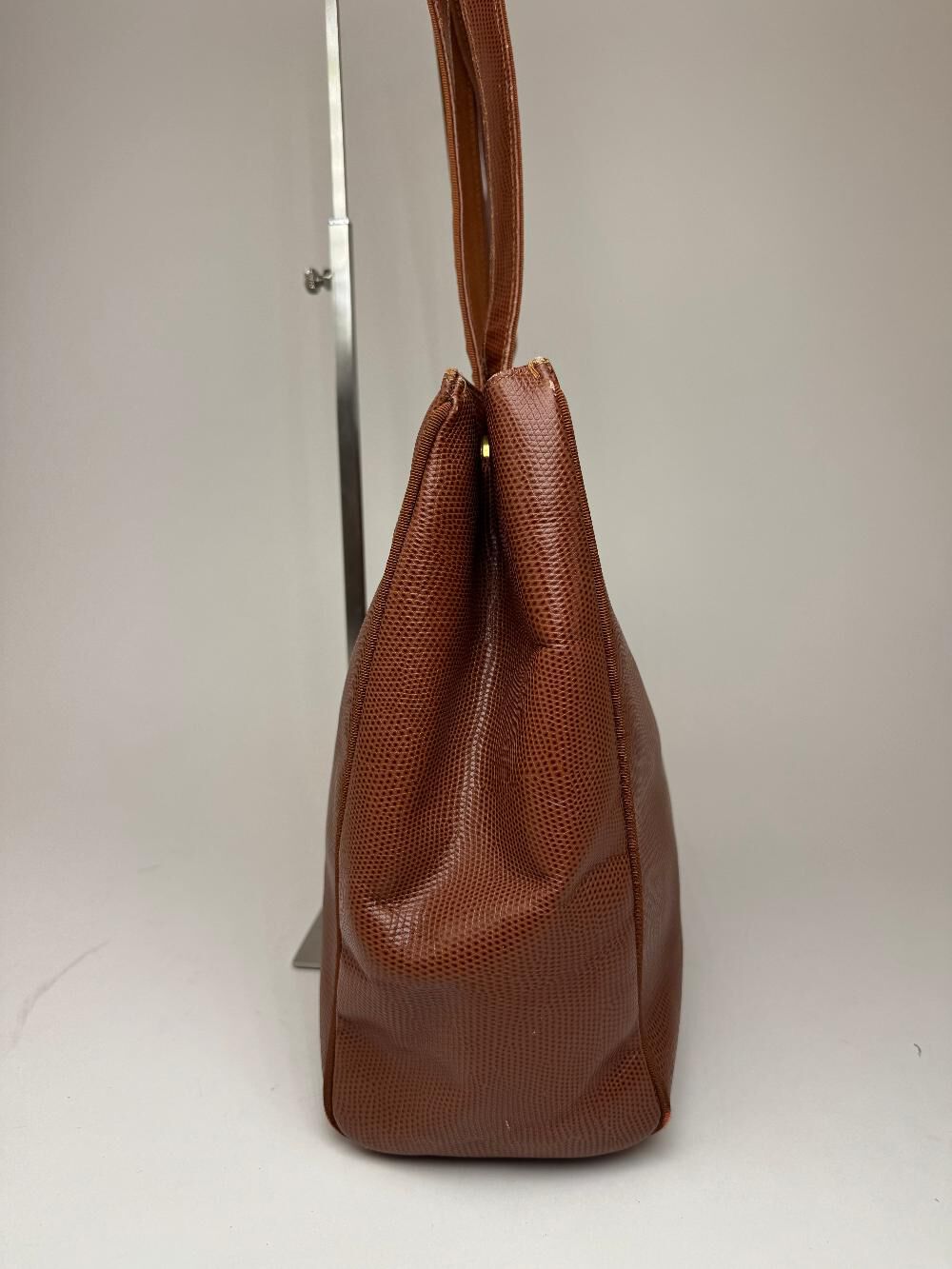 Salvatore Ferragamo Handbag