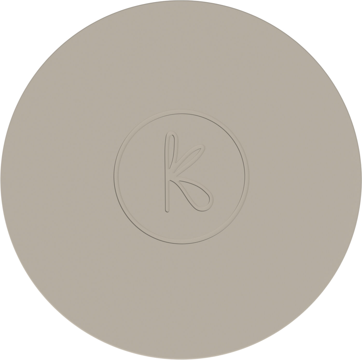 wiCHARGE 3 Tr&aring;dl&ouml;s laddare