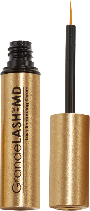 GrandeLASH-MD - Lash Enhancing Serum