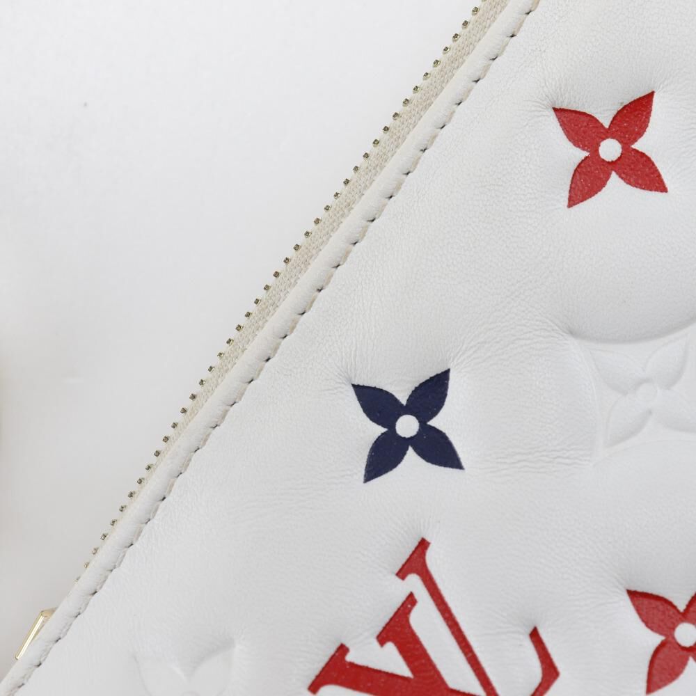 Louis Vuitton Coussin