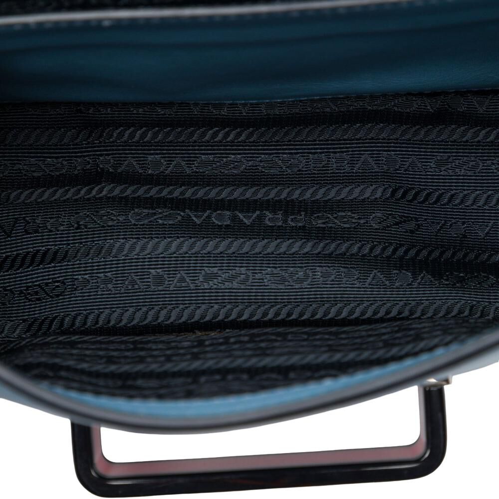 Prada Crossbody Bag