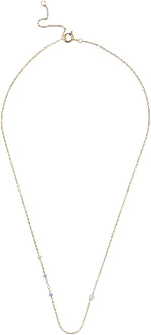 Necklace, Lola Simple