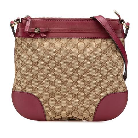Gucci Shoulder Bag