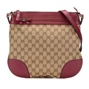 Gucci Shoulder Bag