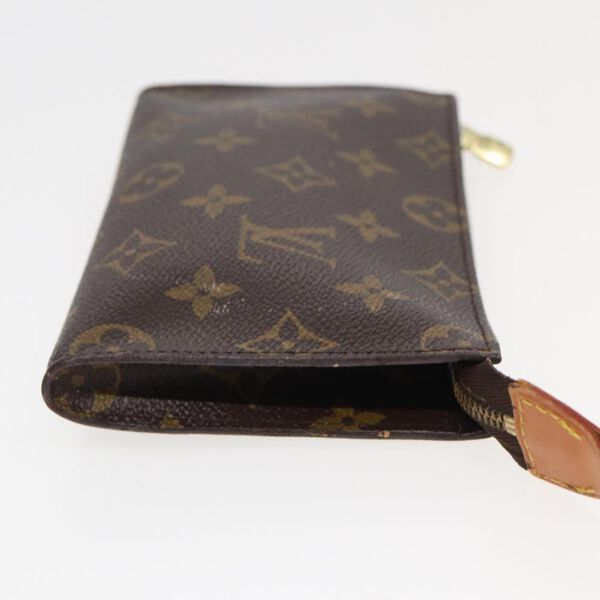 Louis Vuitton Pouch