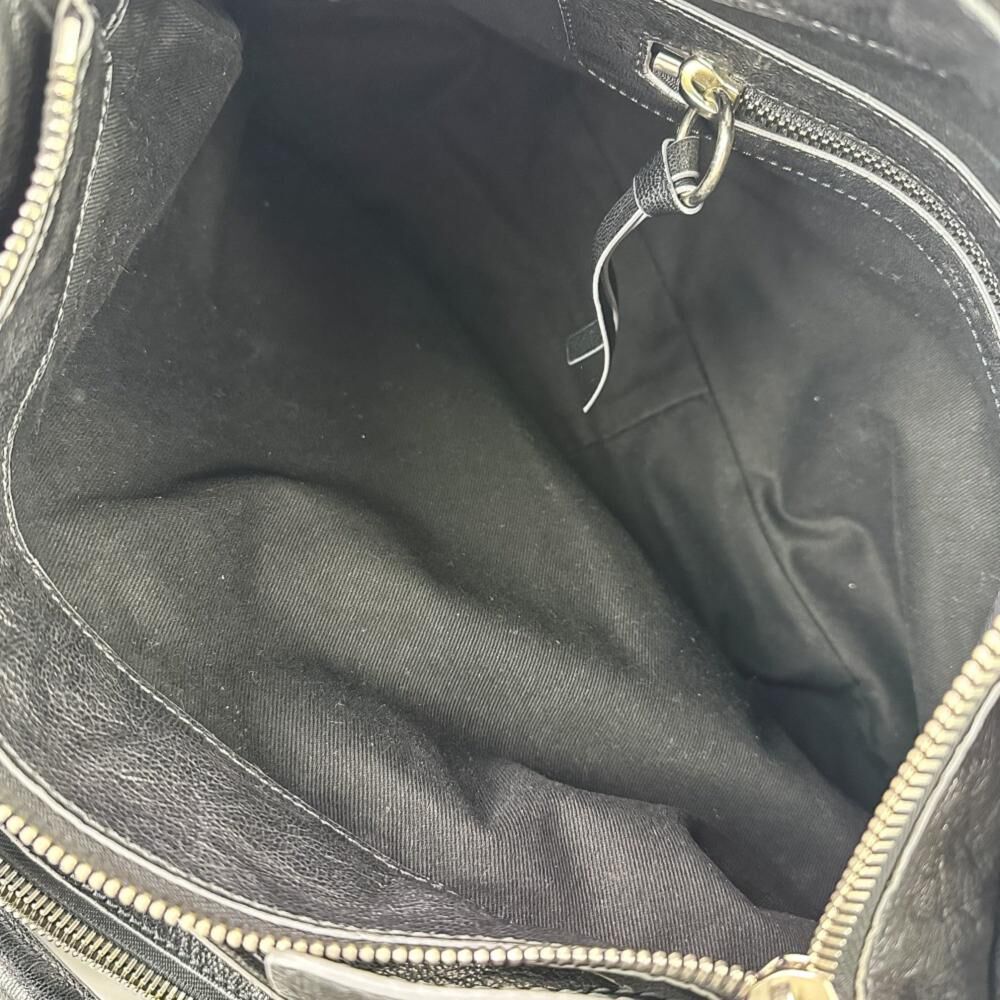 Chlo&eacute; Handbag