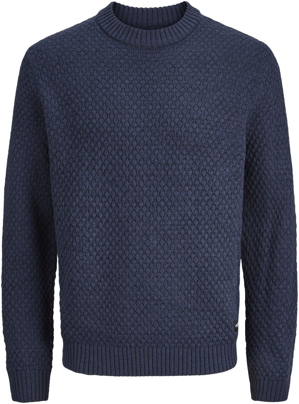 JREBBLAZE KNIT CREW NECK