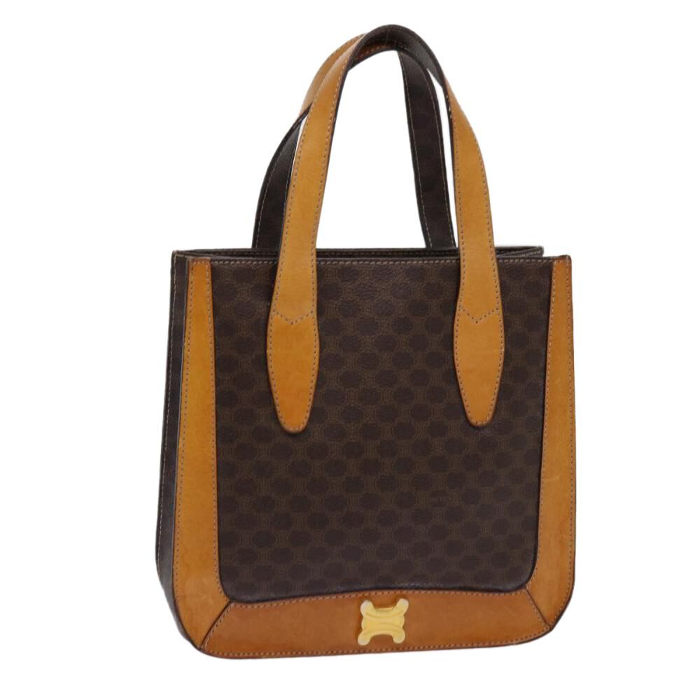 Celine Handbag