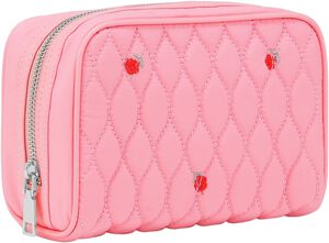 Bobbie Makeup Bag