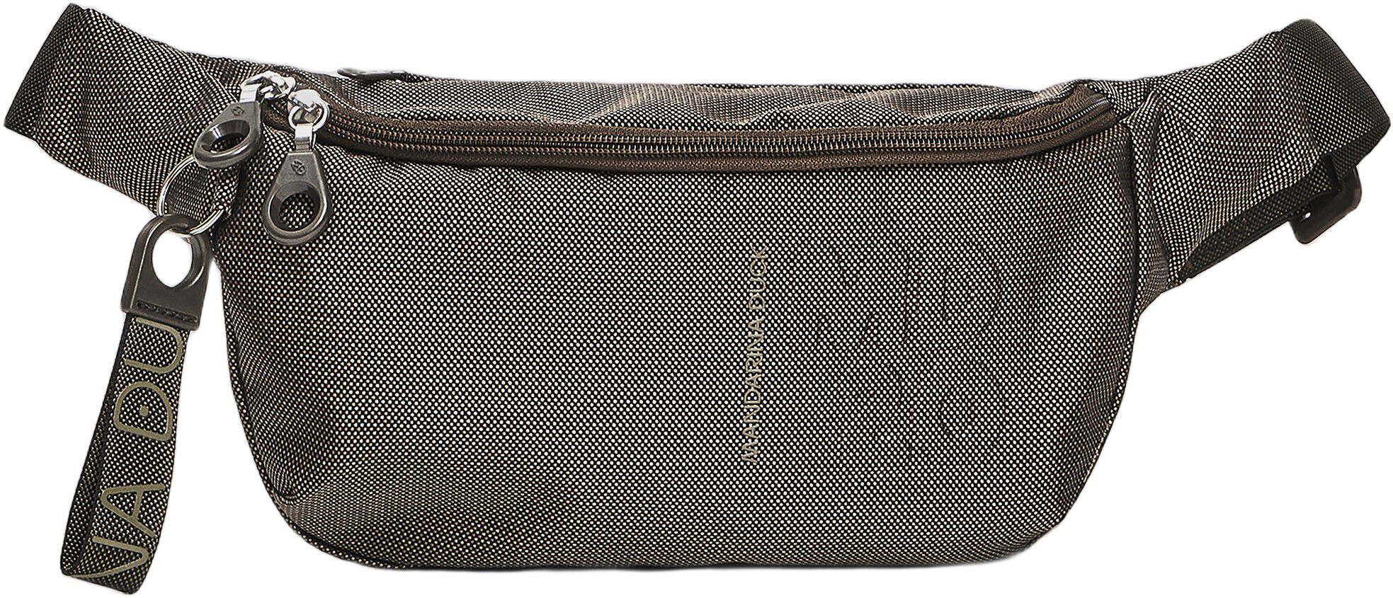 MD20 BUM BAG / PIRITE