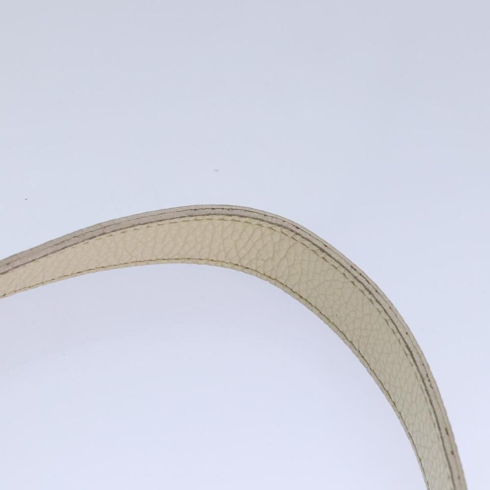 Burberry Shoulder Bag