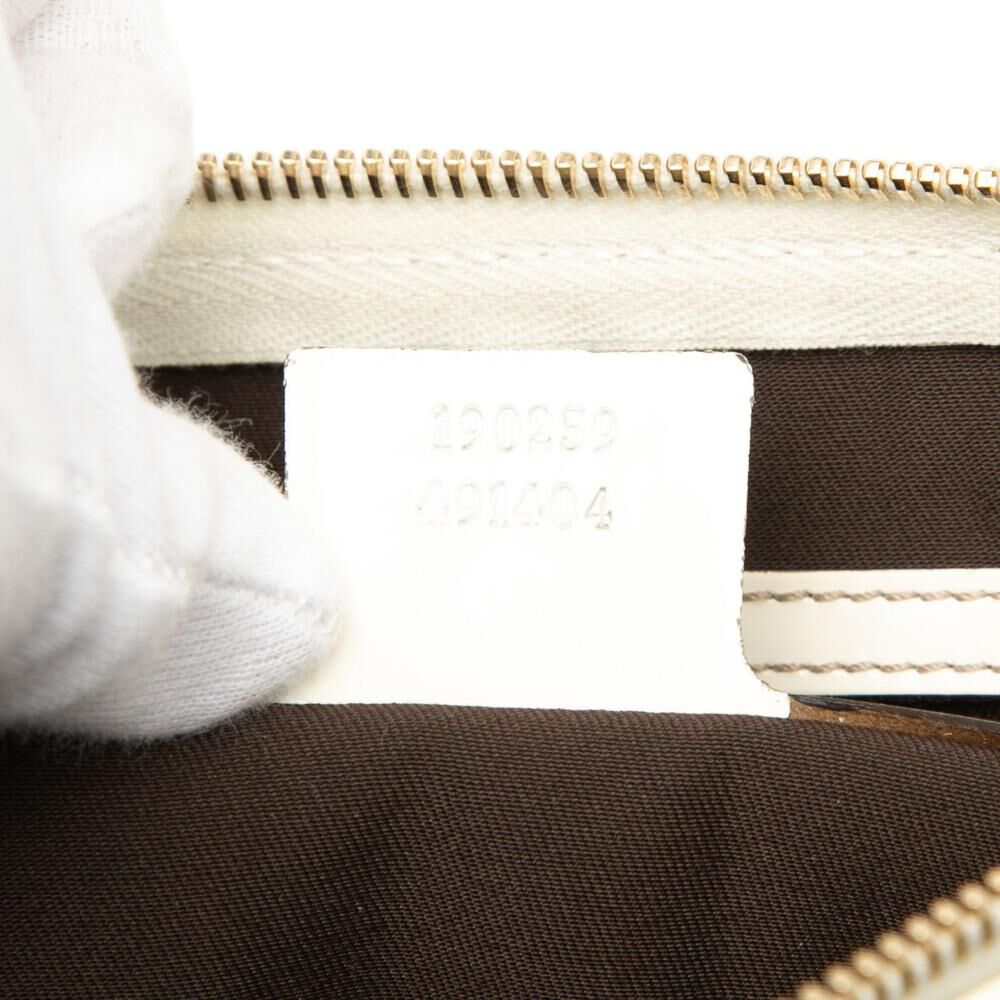 Gucci Tote