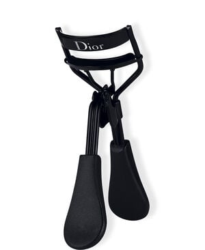 Backstage Lash curler