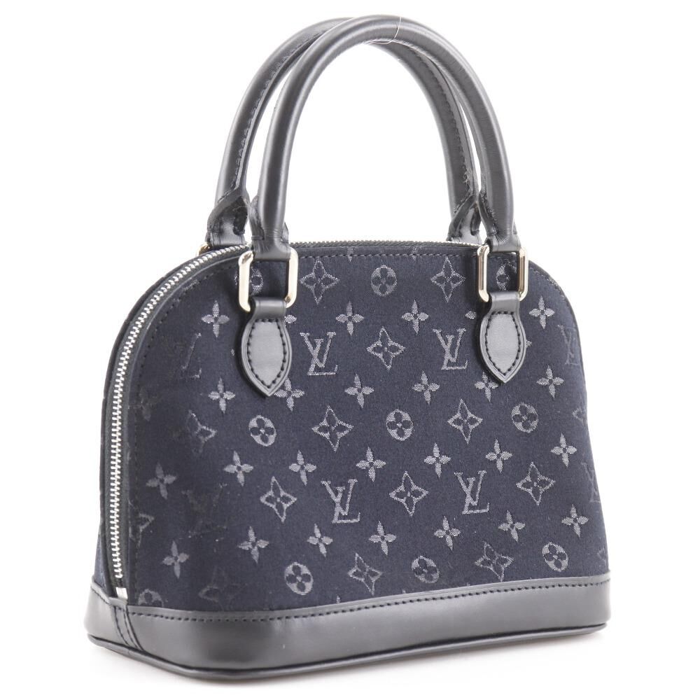 Louis Vuitton Alma