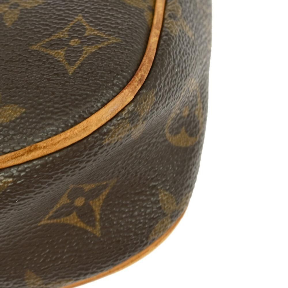 Louis Vuitton Pochette Gange