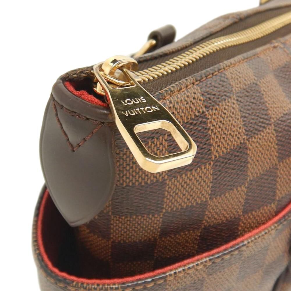 Louis Vuitton Totally