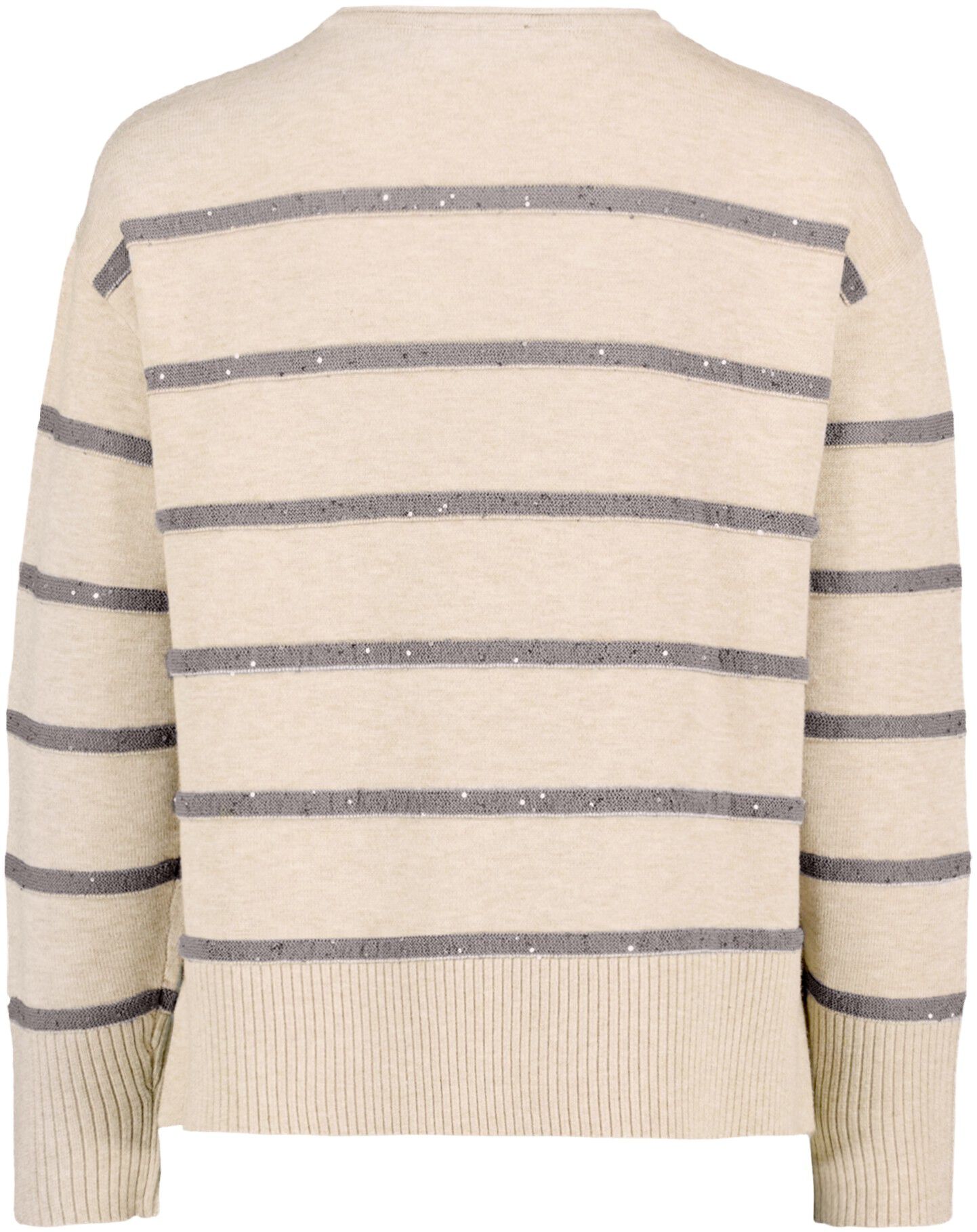 Strickpullover Ku