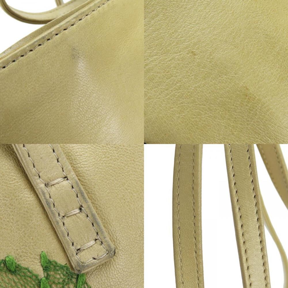 Fendi Tote
