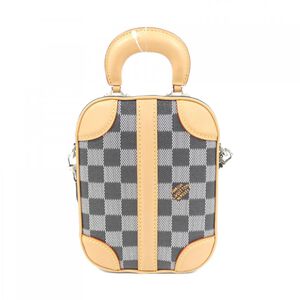 Louis Vuitton Shoulder Bags
