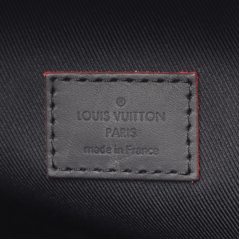 Louis Vuitton Backpack